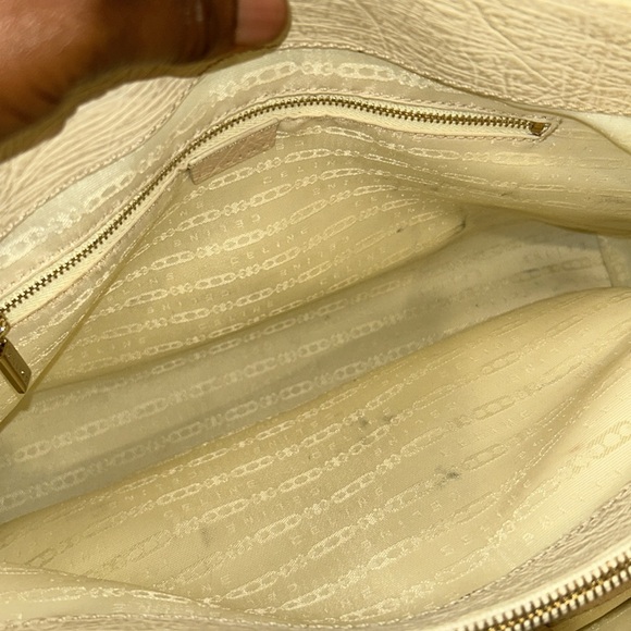 CELINE Macadam Handbag - Picture 12 of 15